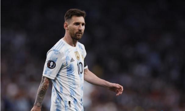 朝韩边境突发:时隔一年又有朝鲜士兵投奔韩国，李在明会如何处置?